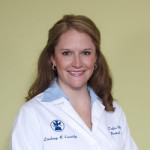 Dr. Lindsay Randolph Cassidy - Tiverton, RI - Dentistry