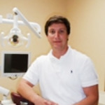 Dr. Ricardo Castaneda - MIAMI, FL - Dentistry
