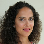 Dr. Racquel Marie Catanzaritihvlassis DDS