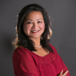 Dr. Jennifer W Chan - Bronxville, NY - Dentistry