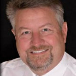 Mark R Chase