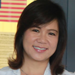 Dr. Sydney Thuc-Uyen Chau - Fort Worth, TX - General Dentistry