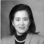 Dr. Yen-Chen J Chen
