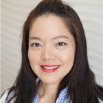 Dr. Yvonne Yiwen Chen