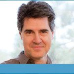 Dr. Alfred Steve Giombolini, DDS - Albuquerque, NM - Dentistry