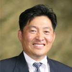 Dr. Mark Chang Sik Choe