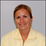 Dr. Nicole Lynn Christy, DDS - Bourbon, IN - Dentistry