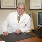 Dr. Pier Joseph Cipriani - Newtown, PA - Dentistry