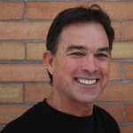 Dr. Daniel T Clader, DDS - Montrose, CO - Dentistry