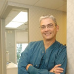 Dr. Thomas W Corwin, DDS - Portland, ME - Dentistry