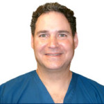 Dr. Steven Lewis Cohen, DDS - San Jose, CA - Dentistry