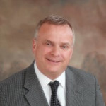 Dr. Christopher D Collingwood, DDS