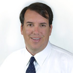 Dr. Scott M Condie - Gilbert, AZ - Dentistry