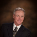 Dr. Michael F Connor, DDS