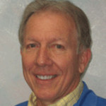 Dr. David M Corcoran, DDS - Rockford, IL - General Dentistry