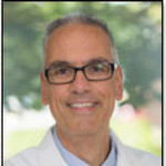 Dr. Joseph W Costa - Chestnut Hill, MA - Dentistry