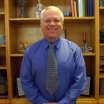 Dr. Michael Thomas Crum, DDS - Ripon, CA - Dentistry
