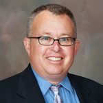 Dr. David J Cunningham, DDS - Grinnell, IA - Dentistry