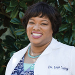 Lisa Jeaninne Curry General Dentistry