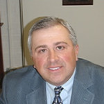 Dr. Anthony J D Angelo - Hazleton, PA - Dentistry
