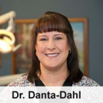 Kimberly Ann Danta-Dahl