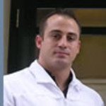 Dr. Jared G D'arco - Brooklyn, NY - Dentistry