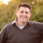 Dr. Jerit T Davis - Plano, TX - Dentistry