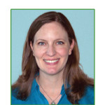 Dr. Deanna M Dean - San Marcos, TX - Dentistry