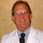 Dr. Donnie K Dean, DDS - Knoxville, TN - Dentistry