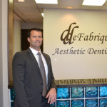 Dr. Nicolas C Defabrique, DDS - Palm Beach Gardens, FL - Dentistry