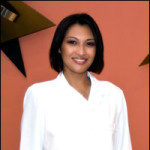 Dr. Shellaine A Delcampo - Carlsbad, CA - Dentistry