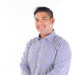 Dr. Andrew A Dela Rama, DDS