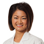 Dr. Diana Song Do-Yabut - Wildomar, CA - Dentistry