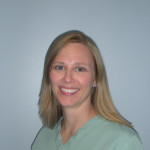 Dr. Tera Lynne Depaoli - Gibsonia, PA - Dentistry