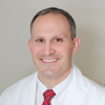 Dr. Michael M Desanti, DDS - Albany, NY - Dentistry