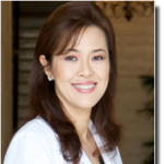 Dr. Jeanne Valentina Devi, DDS - Pasadena, CA - Dentistry