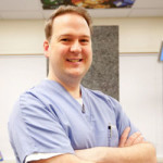 Dr. Gregory Devor - Sandusky, OH - Dentistry
