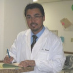 Dr. Anthony William Deza - San Bernardino, CA - Dentistry