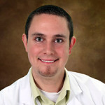Dr. Mark Dill, DDS - Chattanooga, TN - Dentistry