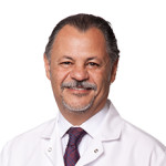Dr. Rami George Dimitri - Mira Loma, CA - Dentistry