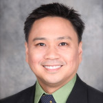 Dr. John Rhonnel R Domingo - Las Vegas, NV - Dentistry
