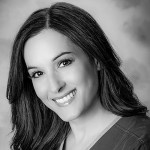 Dr. Katherine Khaghany-Duffy - Kalamazoo, MI - Dentistry