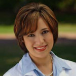 Dr. Karla Yanova Duron De Aldape, DDS - Salinas, CA - Dentistry