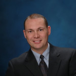 Dr. Jason Willis Eaton, DDS - Layton, UT - General Dentistry