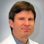 Dr. Jack Edward Ehlen, DDS - Puyallup, WA - Dentistry