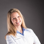 Dr. Leslie Anne Ehlen - Clive, IA - Dentistry
