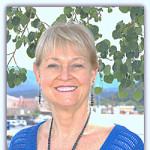 Dr. Gerlinde Ehni, DDS - Pagosa Springs, CO - Dentistry