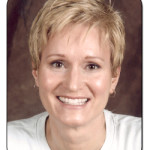 Dr. Kristen Sheryl Eklund, DDS - Hugo, MN - Dentistry