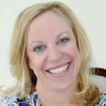 Dr. Kathleen Marie Ellsworth - Saranac, MI - Dentistry