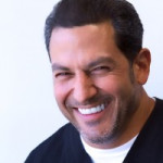 Dr. Michael Ronald Errico, DDS - Rolling Meadows, IL - Dentistry